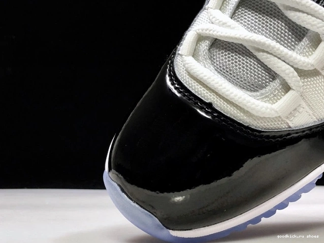 Rep Air 11 Jordan Retro 2018 378037-100 